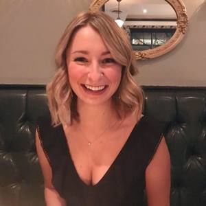 Meet your Posher, Chelsea